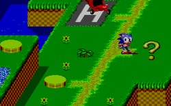 List of Sonic the Hedgehog video games Wikipedia – Küster Machado Advogados