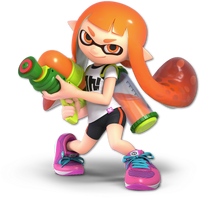 Inkling