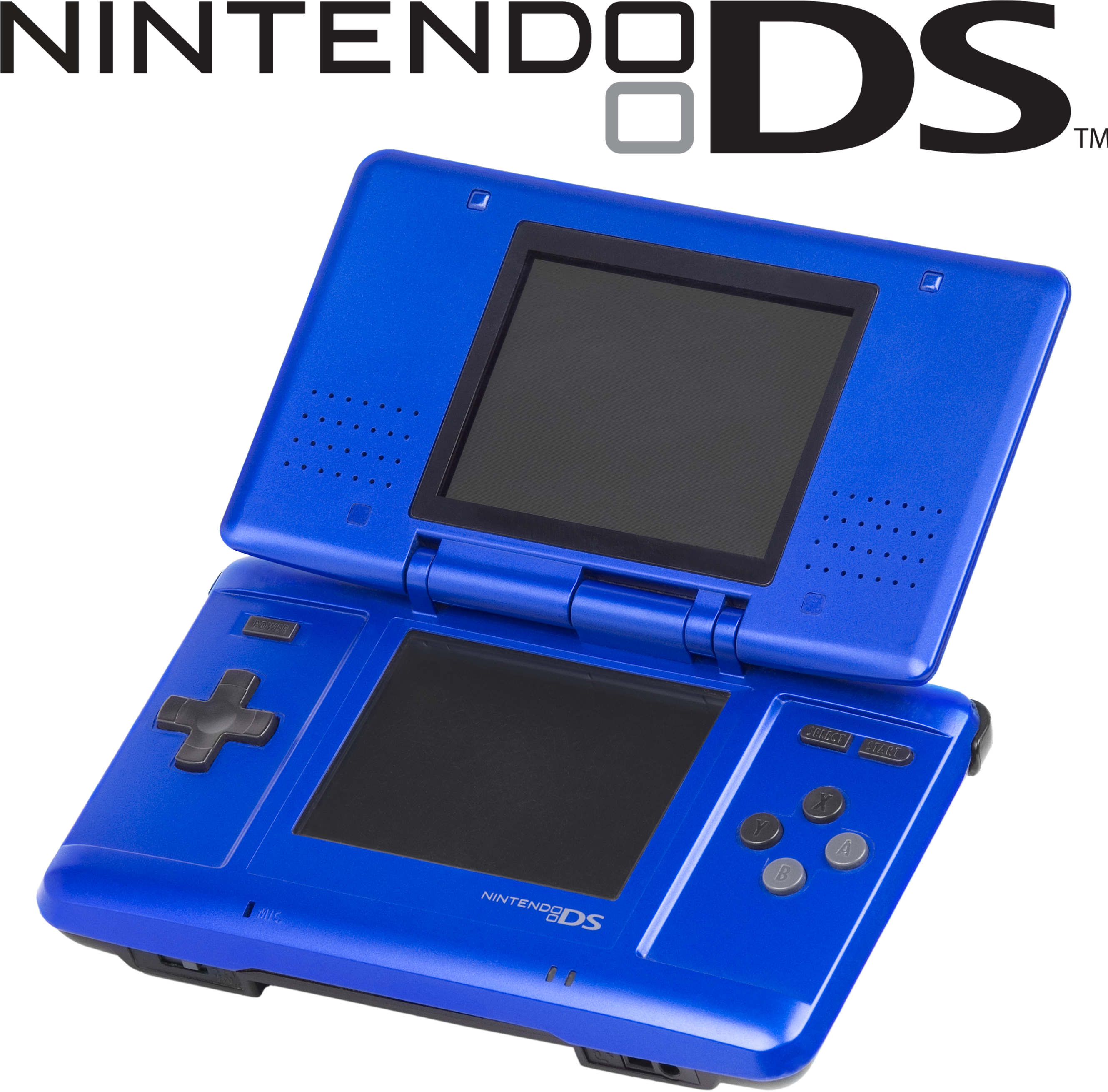 sonic the hedgehog nds