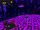 Null Space