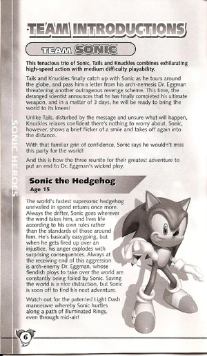 300?cb=20181213182157