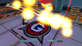 Sonic2app 2015-08-31 19-00-58-519