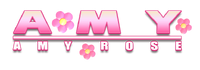 Amy Rose