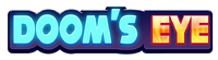 Doom's Eye