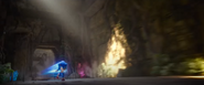 SonicMovie2BigGameSpot(17)