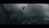 SonicMovieTrailer39