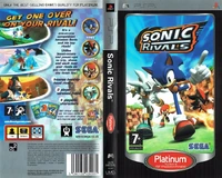 United Kingdom (Platinum Hits) (full)