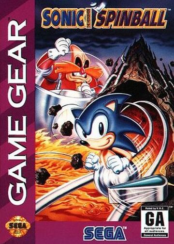 Sonic the Hedgehog (8-bit), Sonic Wiki Zone