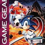 List of Game Gear games - Wikipedia