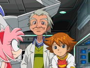 Sonic X ep 9 2001 04