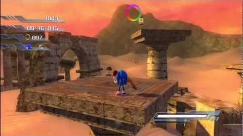 Sonic_the_Hedgehog_2006_Dusty_Desert_(Sonic)_1080_HD