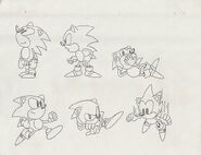 Sonicpage5