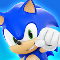 Unknown (Blue background)