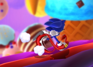 https://static.wikia.nocookie.net/sonic/images/2/2e/Super_Peel_Out_Lost_Worlds.png/revision/latest?cb=20150518133737