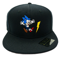 Cap