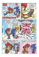 A2003.jpg (716 KB) Page two