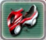 E-Rider SR