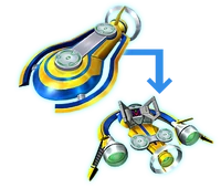 GPAccumulatorZeroGravity.png (80 KB) GP Accumulator transformation