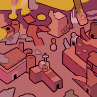 MGZ Map.png (19 KB) Minimap of Metropolis Ground Zero