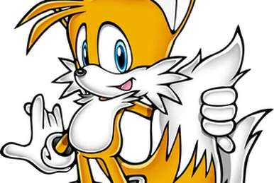 Hyper Sonic | Sonic Wiki | Fandom
