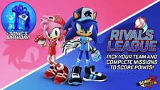 RivalsLeague.jpg