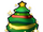 Festive Forest