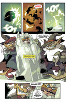 SU 83 P4.jpg (477 KB) Page four