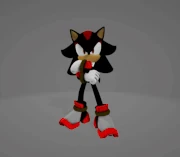 Sh talk celebrate.anm.hkx