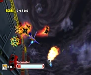 Sky Chase Act 2 DX 27.png (1,19 MB)