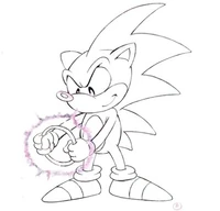 Sonic(SatAM)artwork2.jpg (32 KB)