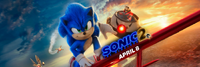 Sonic-Movie-2-Banner-IV