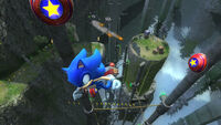 Sonic06screen54