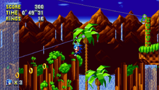 SonicManiaZipLinePromotional