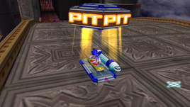 SonicRiders 2014-11-08 11-56-45-801