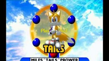 Sonic_Adventure_DX_(GC)_Tails_-_Ice_Cap_Missions_Level_B_and_A