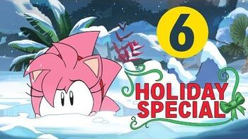 Sonic_Mania_Adventures_-_Part_6_(Holiday_Special)