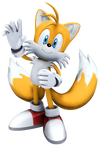 Sonic the Hedgehog (jogo eletrônico de 2006) - Wikiwand