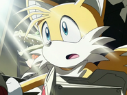 Sonic X ep 77 175