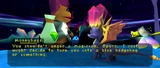 Spyro sonic 2.jpg