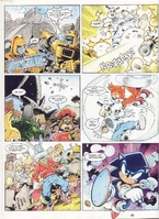 StC 077 P4.jpg (219 KB) Page four