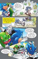 StH-197-2.jpg (847 KB) Page two