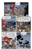 StH 244 Page 04.jpg (388 KB) Page four