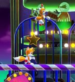 Tails Doll (Archie)  Sonic News Network+BreezeWiki