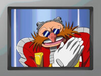 E39079eggman