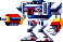 Gun Hunter Sprite.png