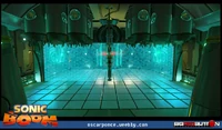 Oscar-Ponce-Sonic-Boom-10-1024x599.jpg (148 KB)