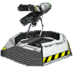 Rakieta SA.png