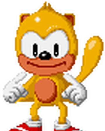 pix Ray The Flying Squirrel Sonic Mania Adventures ray the flying squirrel sonic news