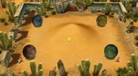 Roll it! Heavy Ball.png