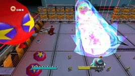 Sonic2app 2016-08-03 16-24-21-287